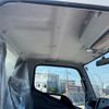 mitsubishi-fuso canter 2020 CFJ1492463 image 11