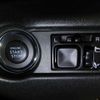 suzuki jimny-sierra 2021 -SUZUKI 【名変中 】--Jimny Sierra JB74W--137145---SUZUKI 【名変中 】--Jimny Sierra JB74W--137145- image 27