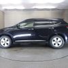 toyota harrier 2017 -TOYOTA--Harrier DBA-ZSU60W--ZSU60-0139177---TOYOTA--Harrier DBA-ZSU60W--ZSU60-0139177- image 28