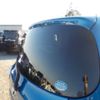 toyota sienta 2015 -TOYOTA--Sienta DBA-NCP175G--NCP175-7003168---TOYOTA--Sienta DBA-NCP175G--NCP175-7003168- image 46