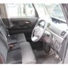 daihatsu tanto 2014 CFJ5097590 image 6