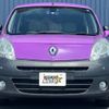 renault kangoo 2013 quick_quick_KWK4M_VF1KW0DB5C0675822 image 5