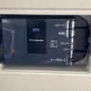 mazda cx-5 2015 quick_quick_KE2AW_KE2AW-205850 image 6