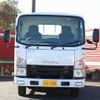 isuzu elf-truck 2015 quick_quick_TPG-NLR85AR_NLR85-7022656 image 11