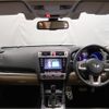 subaru outback 2015 -SUBARU--Legacy OutBack DBA-BS9--BS9-018492---SUBARU--Legacy OutBack DBA-BS9--BS9-018492- image 3