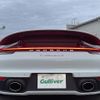 porsche 911 2019 -PORSCHE--Porsche 911 3BA-992L30--WP0ZZZ99ZLS219330---PORSCHE--Porsche 911 3BA-992L30--WP0ZZZ99ZLS219330- image 23