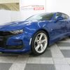 chevrolet camaro 2019 -GM--Chevrolet Camaro A1XCE--1G2F91R74K0123544---GM--Chevrolet Camaro A1XCE--1G2F91R74K0123544- image 7