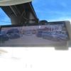 honda odyssey 2013 CFJ1414043 image 53