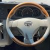 daihatsu atrai-wagon 2016 -DAIHATSU--Atrai Wagon ABA-S331G--S331G-0029060---DAIHATSU--Atrai Wagon ABA-S331G--S331G-0029060- image 4