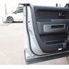 mitsubishi delica-d5 2013 -MITSUBISHI--Delica D5 LDA-CV1W--CV1W-0905507---MITSUBISHI--Delica D5 LDA-CV1W--CV1W-0905507- image 12
