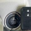 suzuki wagon-r 2020 CFJ1808335 image 7
