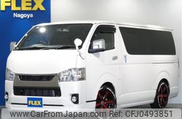 toyota hiace-van 2021 -TOYOTA--Hiace Van 3DF-GDH206V--GDH206-1062297---TOYOTA--Hiace Van 3DF-GDH206V--GDH206-1062297-