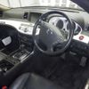 nissan fuga 2008 CFJ1783342 image 4