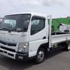 mitsubishi-fuso canter 2020 -MITSUBISHI--Canter 2PG-FEB50--FEB50-581803---MITSUBISHI--Canter 2PG-FEB50--FEB50-581803- image 1