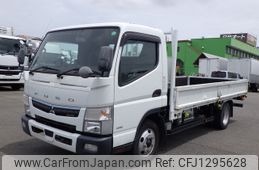 mitsubishi-fuso canter 2020 -MITSUBISHI--Canter 2PG-FEB50--FEB50-581803---MITSUBISHI--Canter 2PG-FEB50--FEB50-581803-