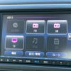 honda vezel 2019 -HONDA--VEZEL DAA-RU4--RU4-1311664---HONDA--VEZEL DAA-RU4--RU4-1311664- image 11