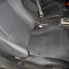 mitsubishi galant-fortis 2014 -MITSUBISHI--Galant Fortis CY4A-1000321---MITSUBISHI--Galant Fortis CY4A-1000321- image 7
