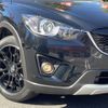 mazda cx-5 2014 -MAZDA--CX-5 DBA-KE5AW--KE5AW-100987---MAZDA--CX-5 DBA-KE5AW--KE5AW-100987- image 11