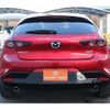 mazda mazda3 2019 -MAZDA--MAZDA3 5BA-BPFP--BPFP-108278---MAZDA--MAZDA3 5BA-BPFP--BPFP-108278- image 10