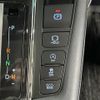 toyota alphard 2021 -TOYOTA--Alphard 3BA-AGH35W--AGH35-0051500---TOYOTA--Alphard 3BA-AGH35W--AGH35-0051500- image 13