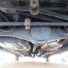 nissan moco 2011 -NISSAN--Moco DBA-MG33S--MG33S-127461---NISSAN--Moco DBA-MG33S--MG33S-127461- image 23