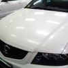 honda accord 2004 -HONDA--Accord CL7--CL7-1050445---HONDA--Accord CL7--CL7-1050445- image 30