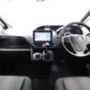 toyota voxy 2017 quick_quick_ZRR80W_ZRR80-0361132 image 3