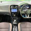 nissan note 2017 -NISSAN--Note DAA-HE12--HE12-033235---NISSAN--Note DAA-HE12--HE12-033235- image 2