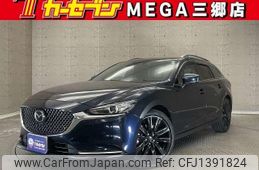 mazda atenza 2020 CFJ1391824