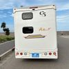 toyota camroad 2025 CFJ1844298 image 6
