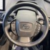 toyota prius 2023 quick_quick_MXWH60_MXWH60-4024533 image 11