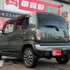 suzuki hustler 2016 -SUZUKI 【札幌 581ｿ1393】--Hustler MR41S--617233---SUZUKI 【札幌 581ｿ1393】--Hustler MR41S--617233- image 12