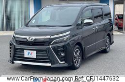 toyota voxy 2019 CFJ1447632