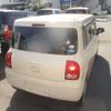 suzuki alto-lapin 2012 -SUZUKI--Alto Lapin DBA-HE22S--HE22S-223251---SUZUKI--Alto Lapin DBA-HE22S--HE22S-223251- image 38