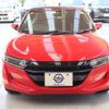 honda s660 2020 -HONDA--S660 3BA-JW5--JW5-1200259---HONDA--S660 3BA-JW5--JW5-1200259- image 21