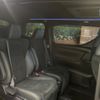 toyota alphard 2021 CFJ1644337 image 9