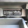 nissan serena 2018 CFJ1656328 image 8