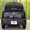 nissan moco 2012 CFJ1654956 image 15