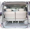 nissan elgrand 2004 -NISSAN--Elgrand UA-E51--E51-000318---NISSAN--Elgrand UA-E51--E51-000318- image 16