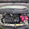 nissan note 2012 CFJ1675840 image 18