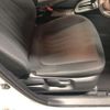 toyota yaris 2020 -TOYOTA--Yaris 5BA-KSP210--KSP210-0014790---TOYOTA--Yaris 5BA-KSP210--KSP210-0014790- image 16