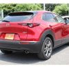 mazda cx-3 2021 -MAZDA--CX-30 5BA-DMEP--DMEP-125075---MAZDA--CX-30 5BA-DMEP--DMEP-125075- image 21