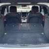 porsche macan 2015 -PORSCHE--Porsche Macan DBA-95BCTL--WP1ZZZ95ZFLB99299---PORSCHE--Porsche Macan DBA-95BCTL--WP1ZZZ95ZFLB99299- image 12
