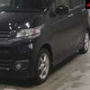 honda n-wgn 2014 -HONDA 【岐阜 581ｾ8632】--N WGN JH1--1017155---HONDA 【岐阜 581ｾ8632】--N WGN JH1--1017155- image 8