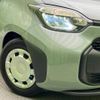 toyota sienta 2022 -TOYOTA--Sienta 5BA-MXPC10G--MXPC10-1015422---TOYOTA--Sienta 5BA-MXPC10G--MXPC10-1015422- image 14