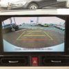 daihatsu move-canbus 2023 CFJ1743759 image 20