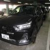 daihatsu rocky 2021 -DAIHATSU 【名古屋 508】--Rocky 5BA-A201S--A201S-000575---DAIHATSU 【名古屋 508】--Rocky 5BA-A201S--A201S-000575- image 8