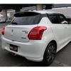 suzuki swift 2021 quick_quick_5AA-ZC53S_ZC53S-403520 image 2