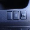 toyota voxy 2013 quick_quick_DBA-ZRR70G_ZRR70-0544874 image 8