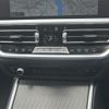 bmw 3-series 2022 -BMW--BMW 3 Series 3BA-6K20--WBA6K32010FM97167---BMW--BMW 3 Series 3BA-6K20--WBA6K32010FM97167- image 5